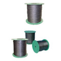 High Quality Graphite Line